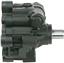 Power Steering Pump A1 21-5192