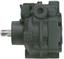 Power Steering Pump A1 21-5196