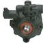 Power Steering Pump A1 21-5196