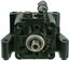 Power Steering Pump A1 21-5198