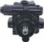 Power Steering Pump A1 21-5203