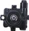 Power Steering Pump A1 21-5207