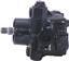 Power Steering Pump A1 21-5207