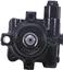 Power Steering Pump A1 21-5207