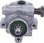 Power Steering Pump A1 21-5208