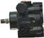 Power Steering Pump A1 21-5208