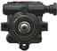 Power Steering Pump A1 21-5208