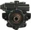 Power Steering Pump A1 21-5215