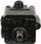 Power Steering Pump A1 21-5216