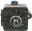 Power Steering Pump A1 21-5216