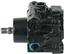 2006 Nissan Frontier Power Steering Pump A1 21-5217