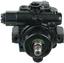 Power Steering Pump A1 21-5218