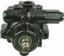 Power Steering Pump A1 21-5219