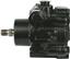 Power Steering Pump A1 21-5219