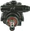 Power Steering Pump A1 21-5220