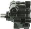 2002 Chrysler Town & Country Power Steering Pump A1 21-5223