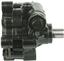 2001 Chrysler Voyager Power Steering Pump A1 21-5223