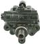 2001 Chrysler Voyager Power Steering Pump A1 21-5223