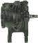 Power Steering Pump A1 21-5224