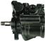 Power Steering Pump A1 21-5225