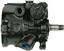 Power Steering Pump A1 21-5225