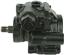 Power Steering Pump A1 21-5228