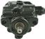 Power Steering Pump A1 21-5228