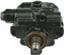 Power Steering Pump A1 21-5229