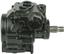 Power Steering Pump A1 21-5229