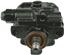 Power Steering Pump A1 21-5229