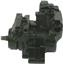 Power Steering Pump A1 21-5231