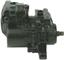 Power Steering Pump A1 21-5231