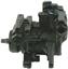 Power Steering Pump A1 21-5234