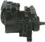 Power Steering Pump A1 21-5234