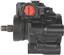 Power Steering Pump A1 21-5235