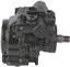 Power Steering Pump A1 21-5235