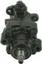 Power Steering Pump A1 21-5239