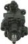 Power Steering Pump A1 21-5239