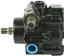 Power Steering Pump A1 21-5241