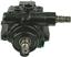 Power Steering Pump A1 21-5241