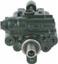 2001 Chrysler Cirrus Power Steering Pump A1 21-5243