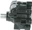 2001 Chrysler Cirrus Power Steering Pump A1 21-5243