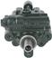 2002 Chrysler Sebring Power Steering Pump A1 21-5243