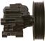 Power Steering Pump A1 21-5245