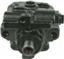 2002 Chrysler Neon Power Steering Pump A1 21-5247