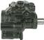 2002 Chrysler Neon Power Steering Pump A1 21-5247