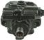 2001 Chrysler Neon Power Steering Pump A1 21-5247