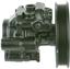 Power Steering Pump A1 21-5248