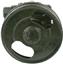 Power Steering Pump A1 21-5251