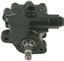 Power Steering Pump A1 21-5252